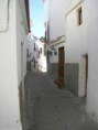 /album/la-axarquia/calle-estrecha-almachar-jpg/